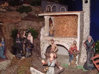 Belen0089.JPG